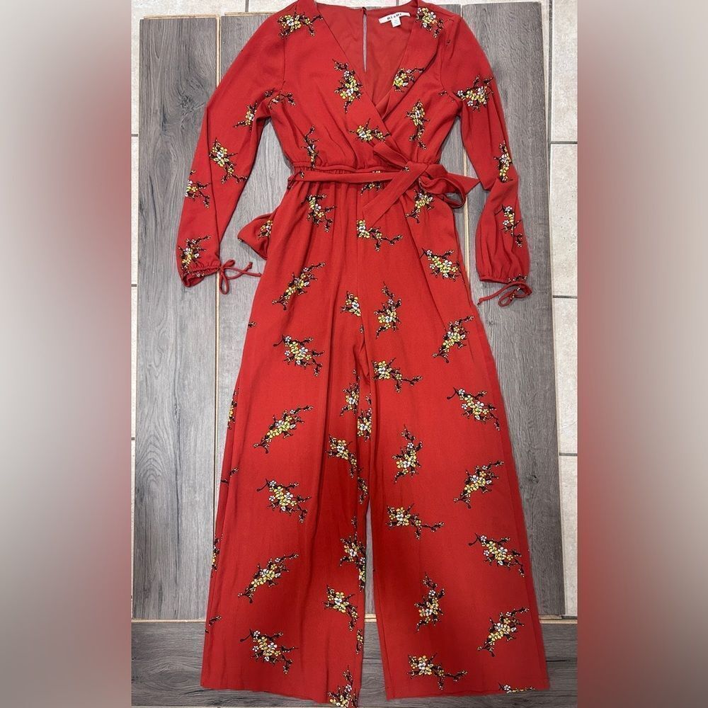 Women’s BodySuit